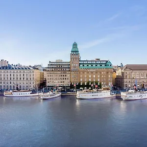 radisson-blu-strand.find-stockholm-hotels.com/