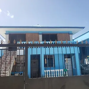https://apartamentos-elohim.comcaribbean.com