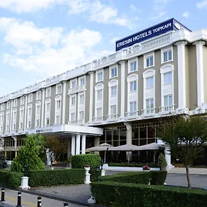 eresin-topkapi-hotel.istanbul-turkeyhotels.com/