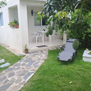 https://casa-taina.comcaribbean.com