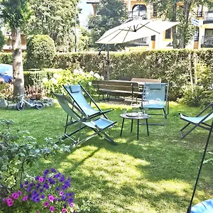 Iskra 3* Zakopane