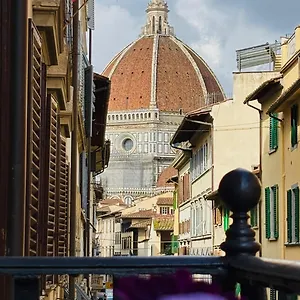 Brunelleschi Firenze