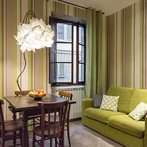 Roommo Accademia Firenze