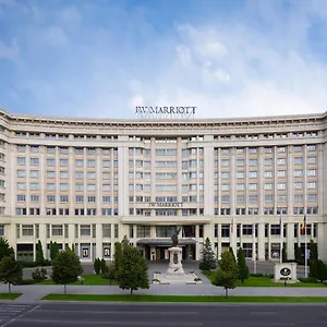 jw-marriott-bucharest-grand-hotel.bucharesthotelsnow.com/